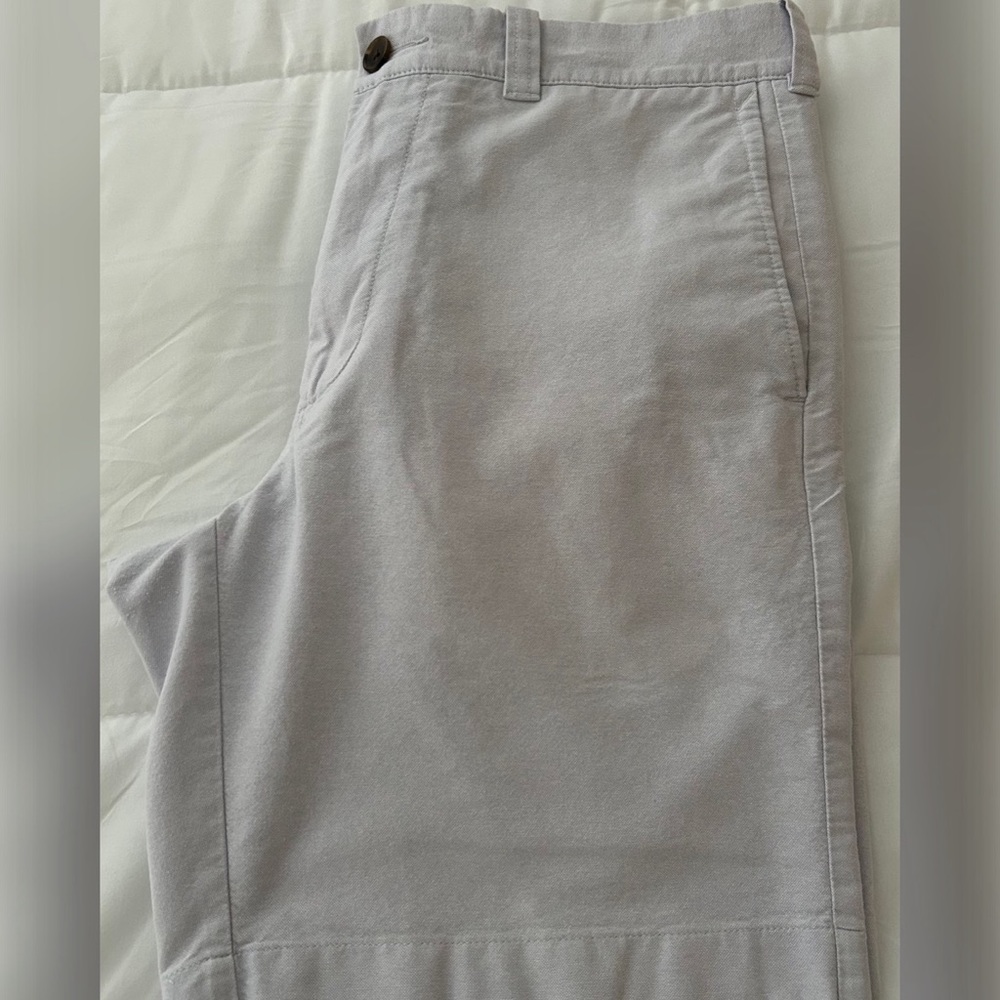 J CREW Shorts